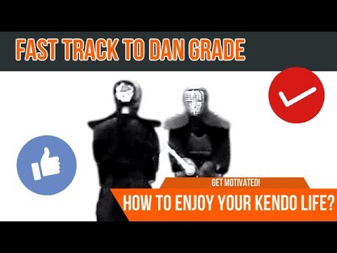 fast-track-to-dan-intro:-how-to-enjoy-your-kendo-life?