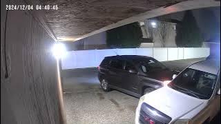 72cf193634edcc40a69f9db7150e37b9