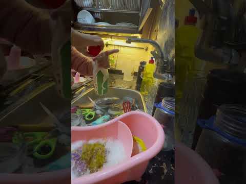 روتين يومي أنا بلا فخر خريجة جامعة العالم الشقيانة