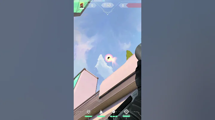 #kick #streamer #gaming #twitch #valorant #valoranttr #valorantclips #brimstone #lineup #shorts