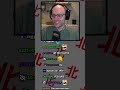 NL's favorite national holiday is coming up