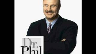 Dr.Phil soundboard prank call