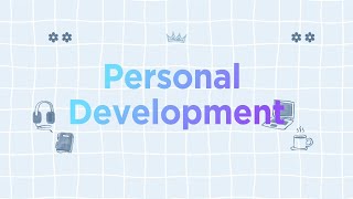 PERSONAL DEVELOPMENT - ETIKA | SHABILAH TRI HAVIANI - TIF 220M