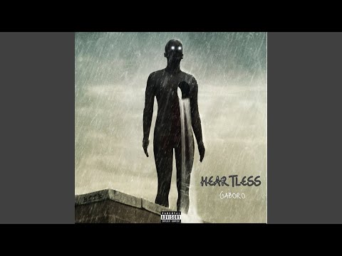 WhoMadeWho (Hybrid DJ SET) - Mayan Warrior - Burning Man 2024