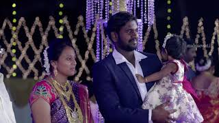 Alex Wedding Video at Madras Event Management Alex Wedding Video at Madras Event Management