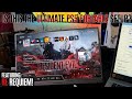 ARZOPA 15.6" Ultra Slim Portable Monitor Gaming Test (A1)