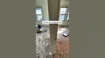 Paint Sprayer Vs Roller Which Is Faster Diy Experiment 