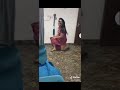 رقص ملاهي اربيل حفلات خاصه كحاب