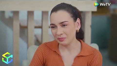 Happy Ending ??? | Jangan salahkan aku selingkuh  eps. 8
