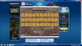 What To Play When Youre Bored Hd