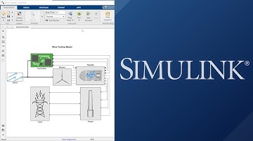 ¿Qué es Simulink?