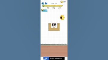 easy trik for save dog #savethedoggame #savethedogsgame #gaming #savethedoge #gameplay #funny