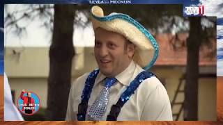 İsmail Abi'nin Genleri 24. Bölüm - Eski Jokey Dedesi