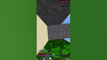 My best day of clutching (Hive Skywars Minecraft Bedrock) #shorts #minecraft #hive