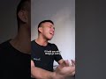 Dusk Till Dawn  (cover)#cover #singing #viral #fyp #shorts #singer #trending #usa #shorts #sia