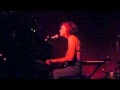 Anna Nalick - Music Muse - Hotel Cafe - 03-02-11 - 6 of 11