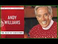 The Best Christmas Songs Of Andy Williams ♫ Andy Williams Full Album