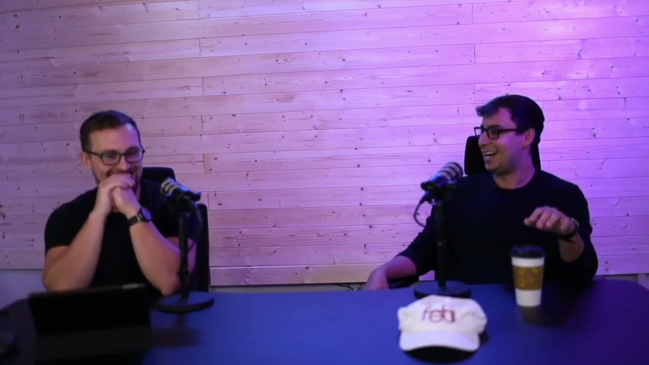 Why Is "Fetii" the Future of Group Transportation?