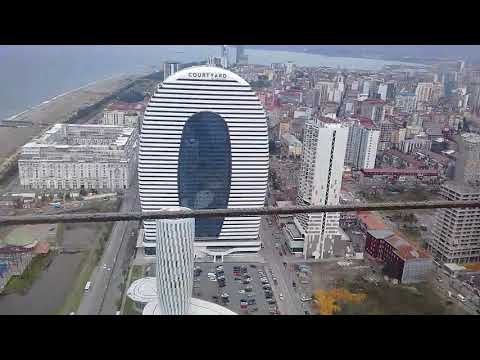 მალხაზი