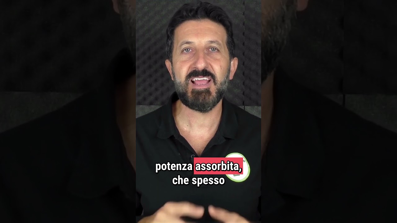 Cosa consuma meno: una stufa al quarzo o alogena?
