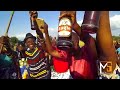 SAMIKE NYANGUMI UJUMBE BHOBHABHYAJI Prd By Mbasha Studio Office Video 2025 SAMIKE NYANGUMI UJUMBE BHOBHABHYAJI Prd By Mbasha Studio Office Video 2025
