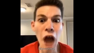 17Bucksbrainrot - Dadud Fnf