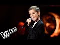 Eryk Waszczuk – „When a Man Loves a Woman” – Przesłuchania w ciemno – The Voice Kids Poland