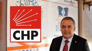 Muhittin Böcek - Kıraç Seçim Şarkısı