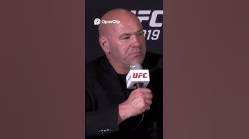 UFC Game: Will EA Retain License UFC 6 Release? #shorts #ufc