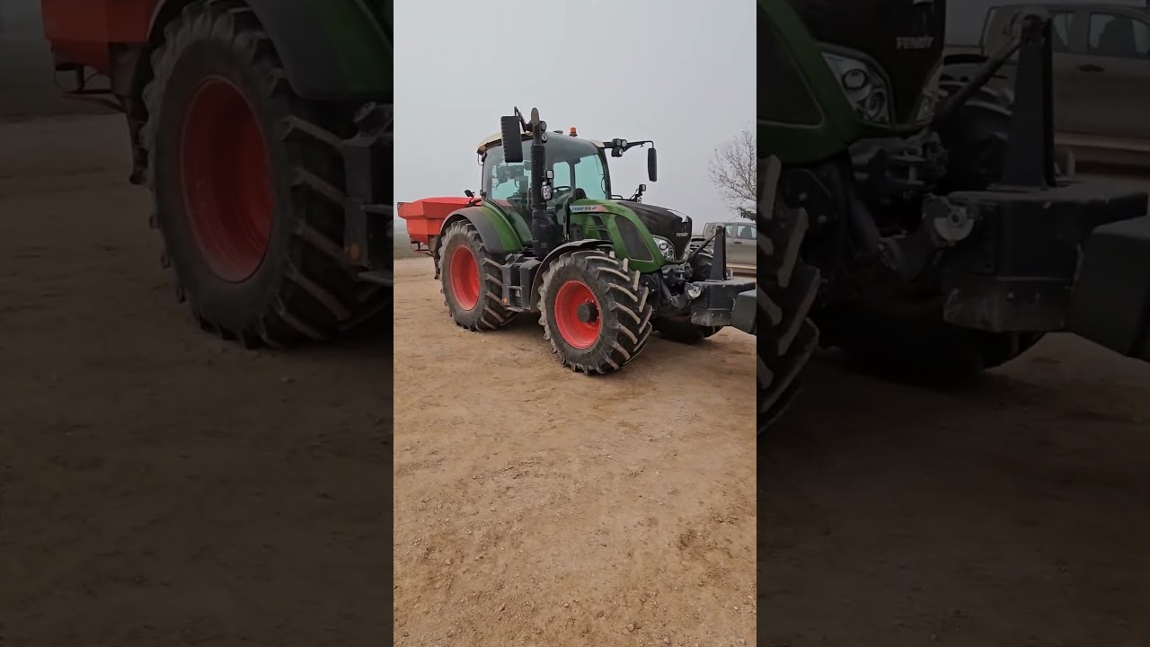 #fendt824