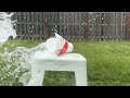 Micah’s satisfying videos