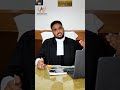 Boyfriend and girlfriend cheating on promise of marriage then what to do? Advocate Vipul