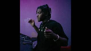 (FREE) Smino x Kota The Friend Type Beat - Lonely