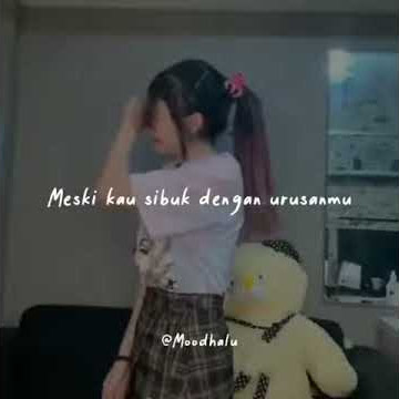 SELALU SABAR || SHIFFA HARUN || STORY || TERBARU