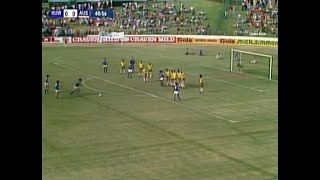 استراليا و الكويت - تصفيات كأس العالم 1978