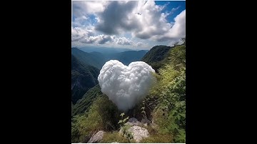 Thumbnail of where are you now #calumscott #lostfrequencies #viral  #shortsvideo #hollywood #mountains