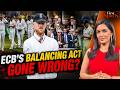 Not About A Night Out: The Ben Stokes Controversy Explained | First Sports With Rupha Ramani