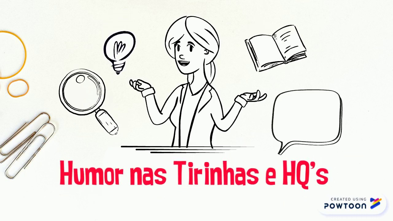 Mais Zero - Diversão e Humor nota 10: Cartoon e Tirinha Engraçada