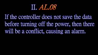 SDP and absolute position problems (AL.24)