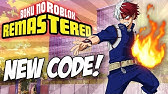New Code New Code At 100k Game Likes Boku No Roblox Remastered Roblox Builderboy Tv Youtube New Code Boku No Roblox Remastered 125k Likes ฟร ว ด โอออนไลน New Code Boku No Roblox Remastered 125k Likes ฟร ว ด โอออนไลน New Code New Code At 100k Game Likes Boku No Roblox Remastered Roblox Builderboy Tv Youtube