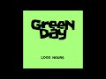 Green Day - 1,000 Hours (Full EP)