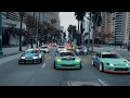 Formula DRIFT 2019 | Short Film