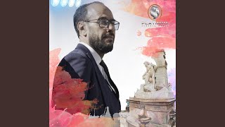 Ameur Manach Msamar - Cheb Fares Staifi