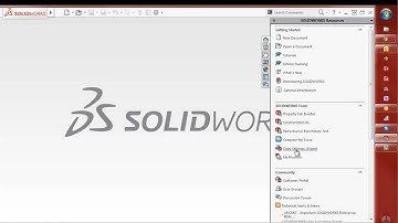Tech Tip - Copy Settings Wizard