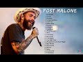 Post malone playlist