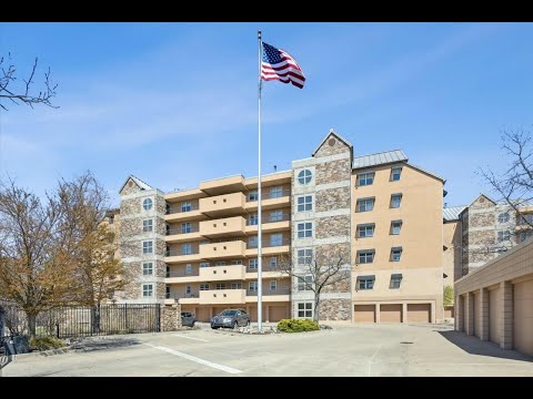 230 Water Street, Saint Joseph, MI home video tour