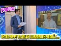 [Video] Interview!! Florian Silbereisen Verrät.... Samstag, 22. Januar 2022