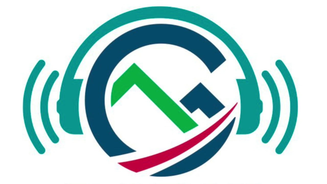 Podlediad Radio Ysgol Garth Olwg 6/3/25