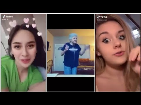 best-tiktok-that-make-you-laugh-🤣🤣🤣