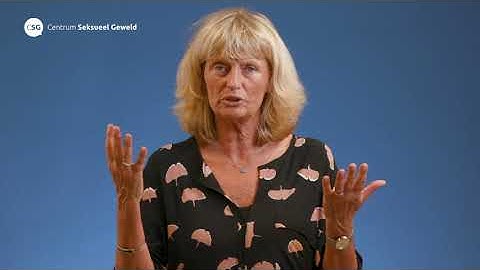 Kun je mensen met een verstandelijke beperking wel geloven?